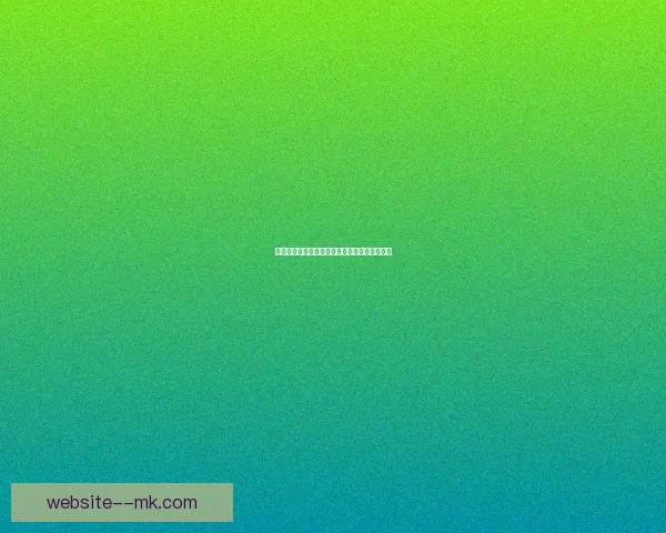 马兹拉维正式加盟曼联开启英超新篇章