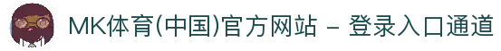 APP下载中心